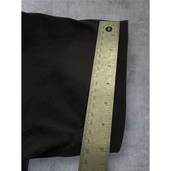 The Hundreds Vote T Shirt Short Sleeve Graphic Tee Men’s Large Streetwear Y2K - Picture 10 of 10